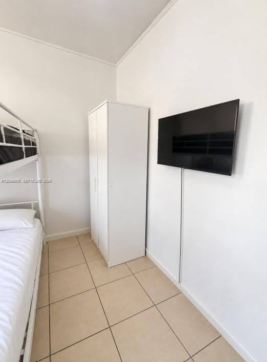 RIVER LOFTS CONDO · #305 in Miami - Photo 20