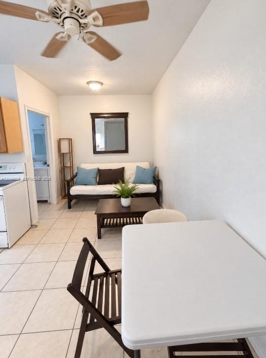 RIVER LOFTS CONDO · #305 in Miami - Photo 14