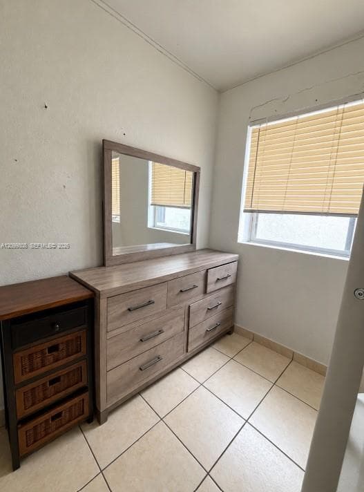 RIVER LOFTS CONDO · #305 in Miami - Photo 19