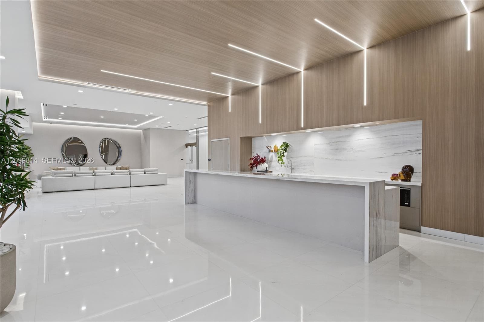 Oasis Hallandale · #2009 in Hallandale Beach - Photo 42