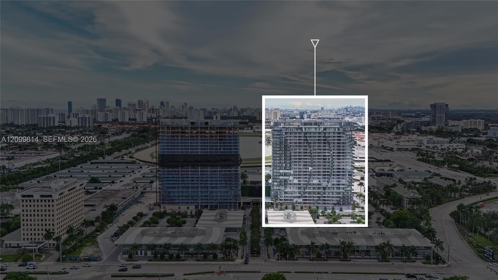 Oasis Hallandale · #2009 in Hallandale Beach - Photo 47