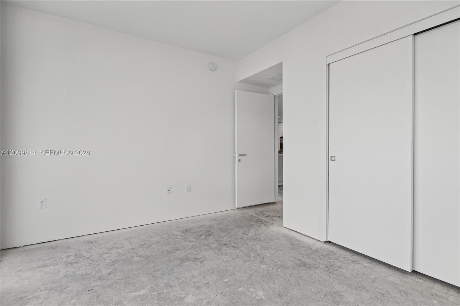Oasis Hallandale · #2009 in Hallandale Beach - Photo 22