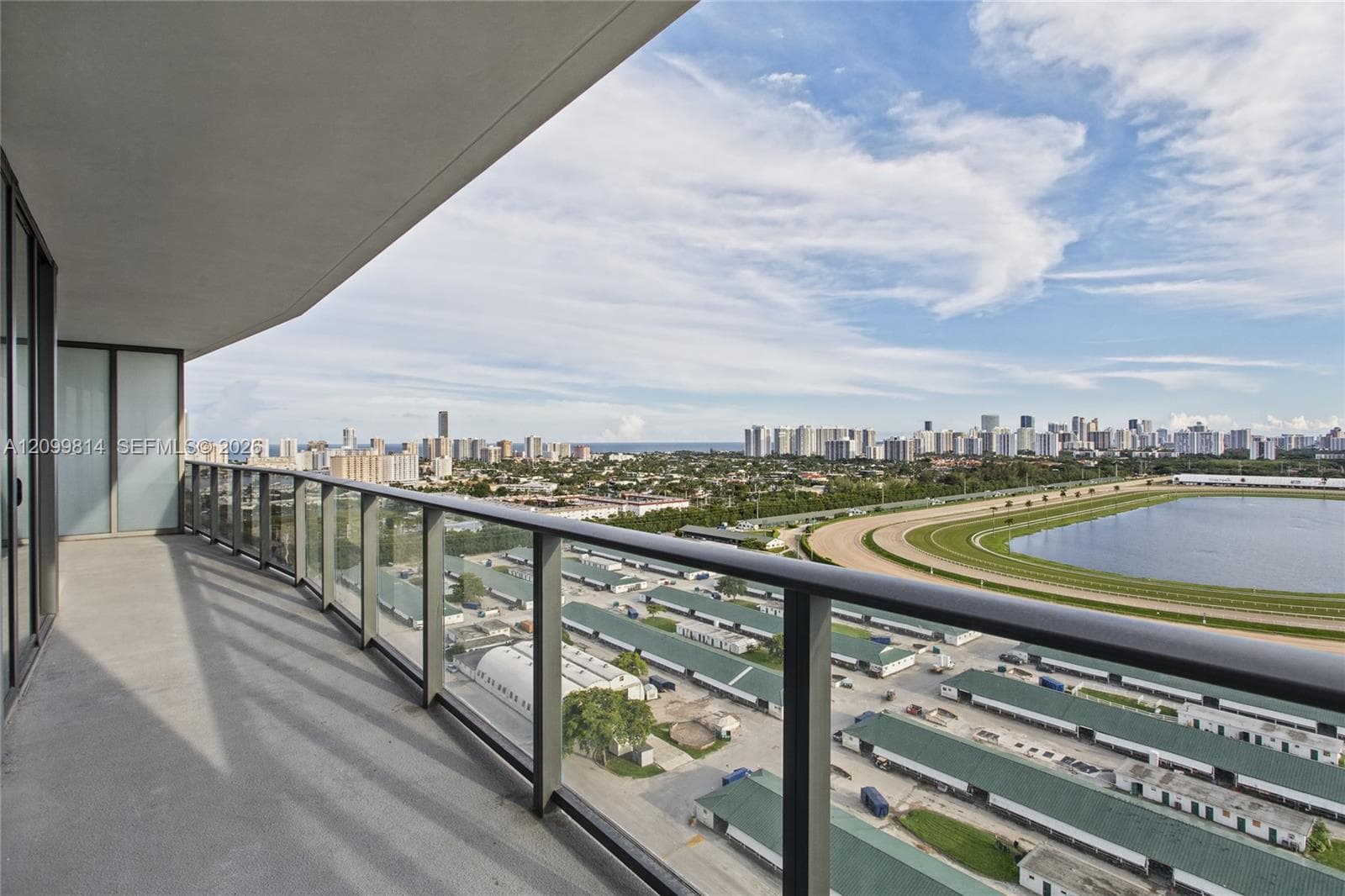 Oasis Hallandale · #2009 in Hallandale Beach - Photo 5