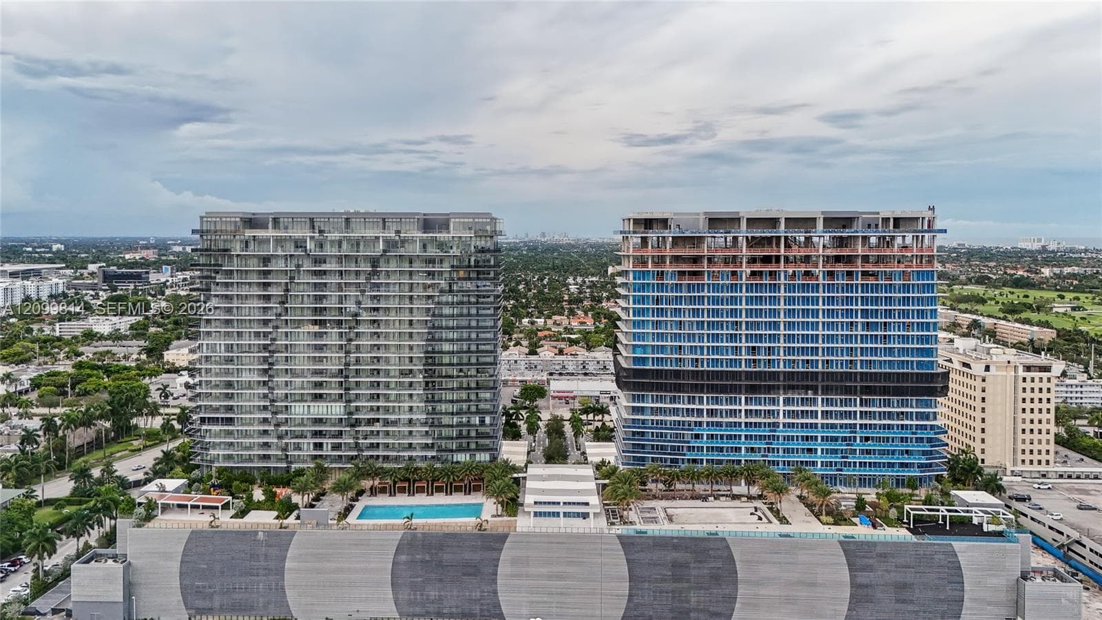Oasis Hallandale · #2009 in Hallandale Beach - Photo 49