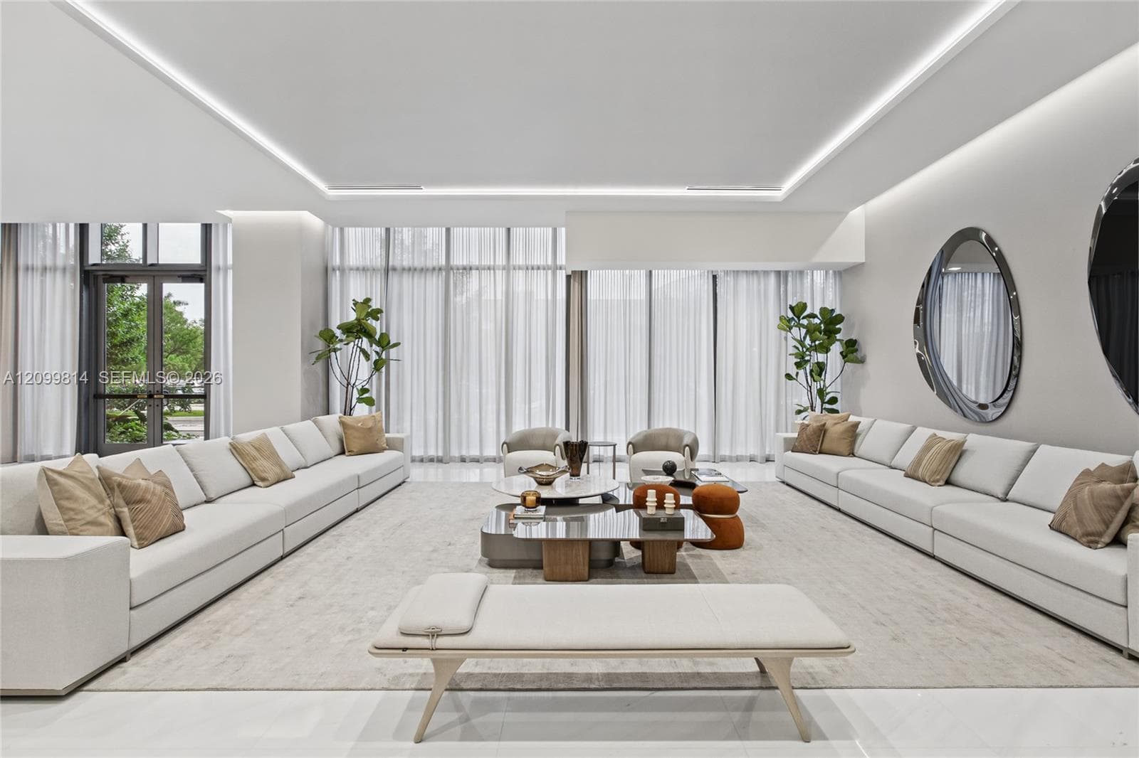 Oasis Hallandale · #2009 in Hallandale Beach - Photo 41