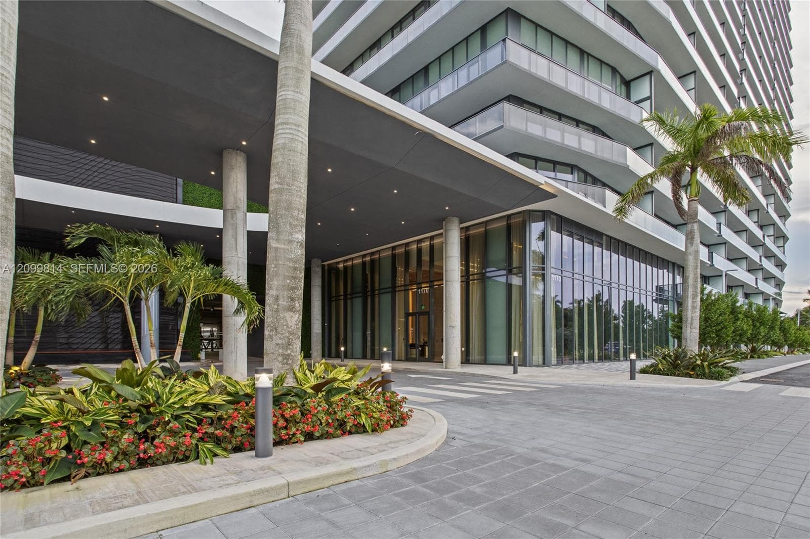 Oasis Hallandale · #2009 in Hallandale Beach - Photo 45