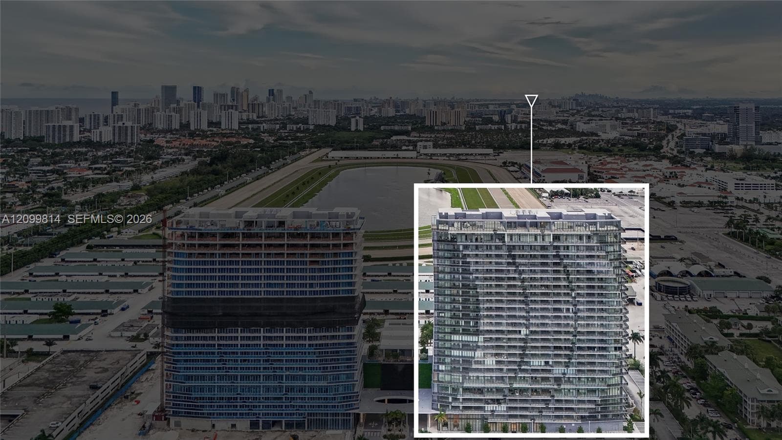 Oasis Hallandale · #2009 in Hallandale Beach - Photo 51