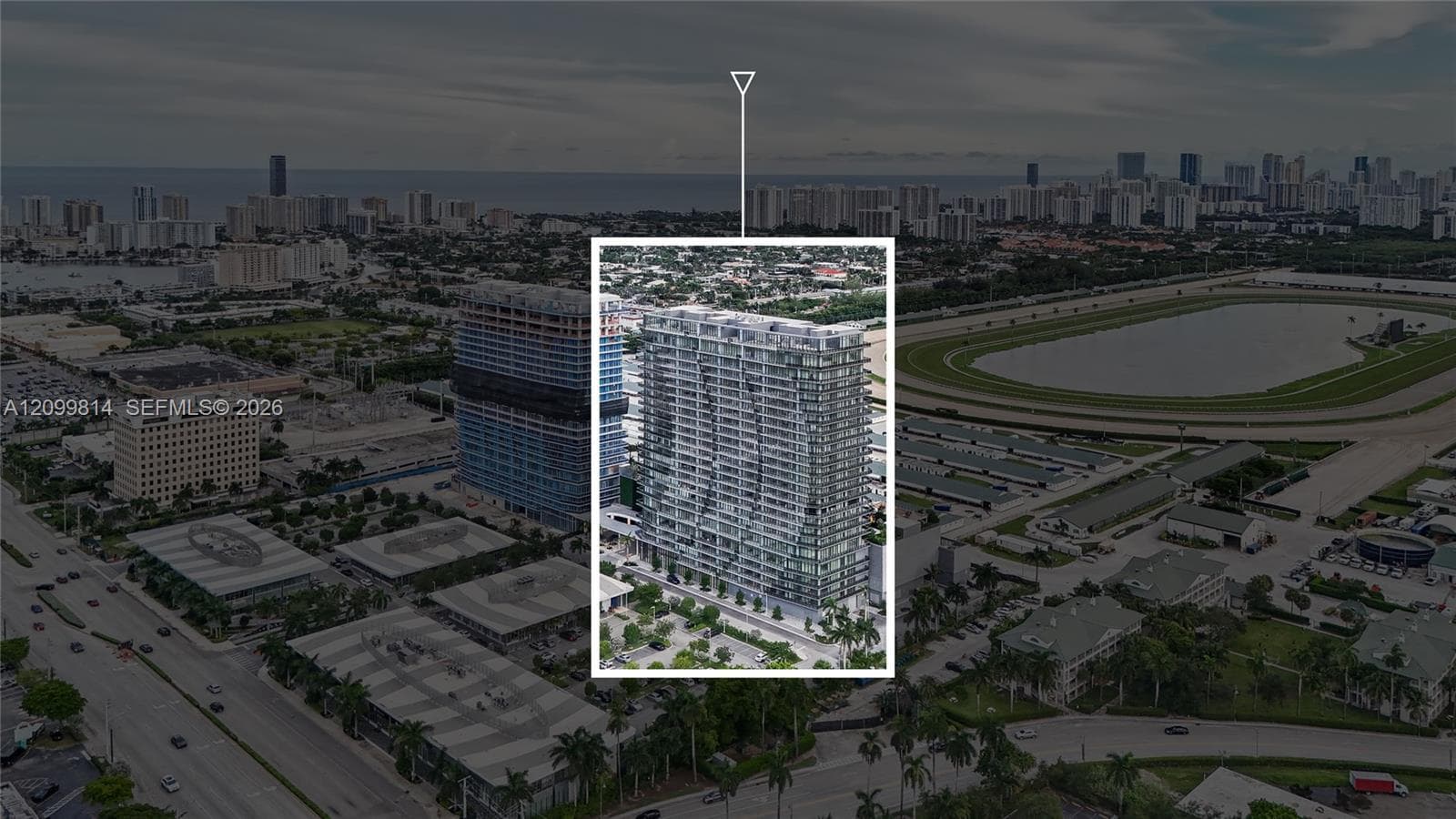 Oasis Hallandale · #2009 in Hallandale Beach - Photo 50