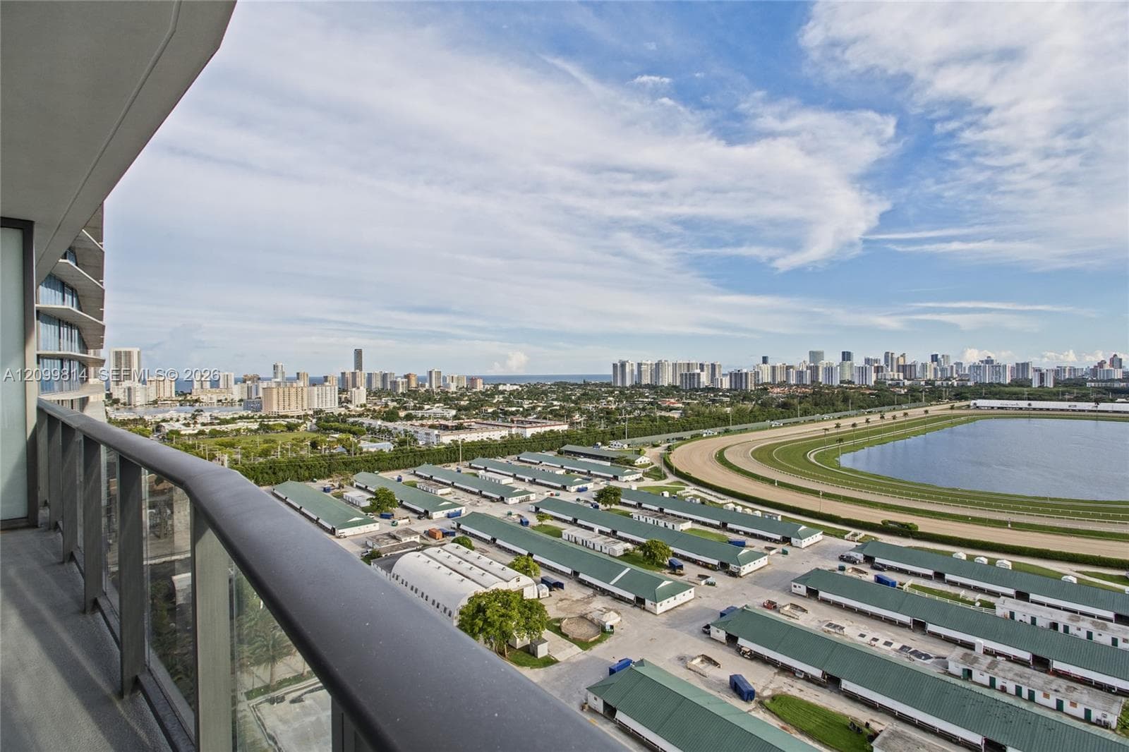 Oasis Hallandale · #2009 in Hallandale Beach - Photo 8