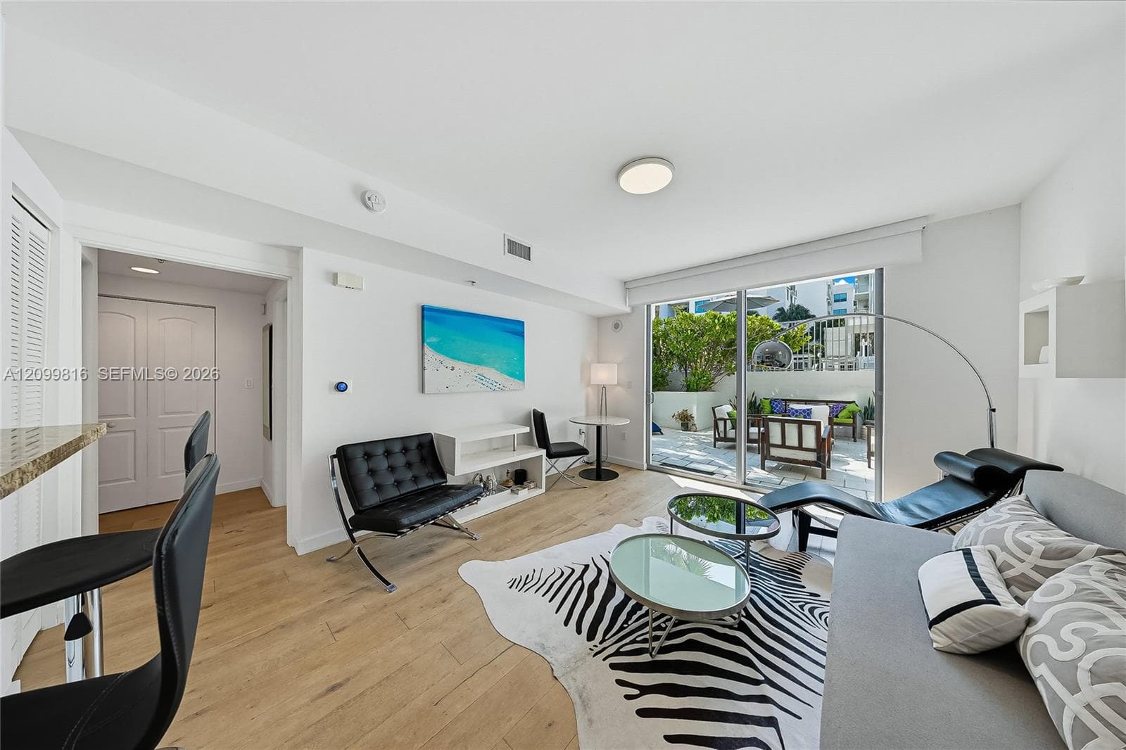 The Cosmopolitan · #2312 in Miami Beach - Photo 6