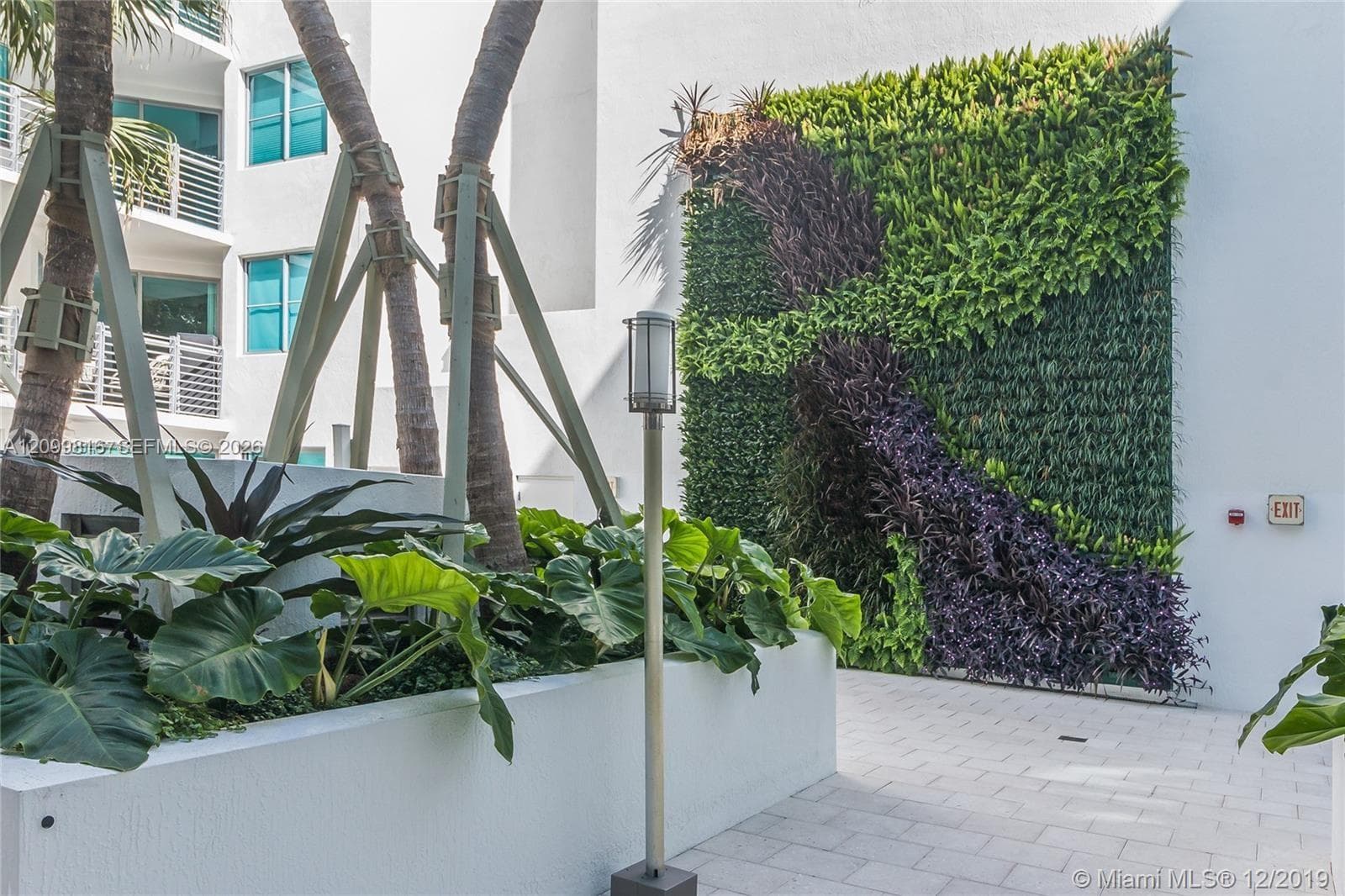 The Cosmopolitan · #2312 in Miami Beach - Photo 24