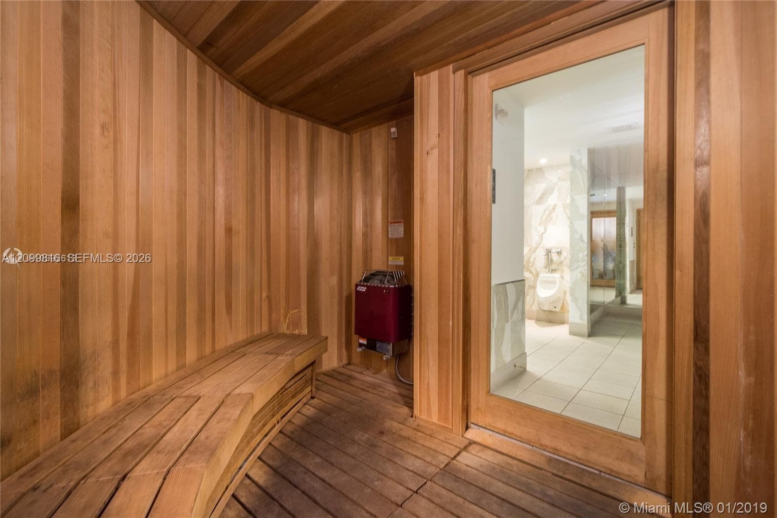 The Cosmopolitan · #2312 in Miami Beach - Photo 25