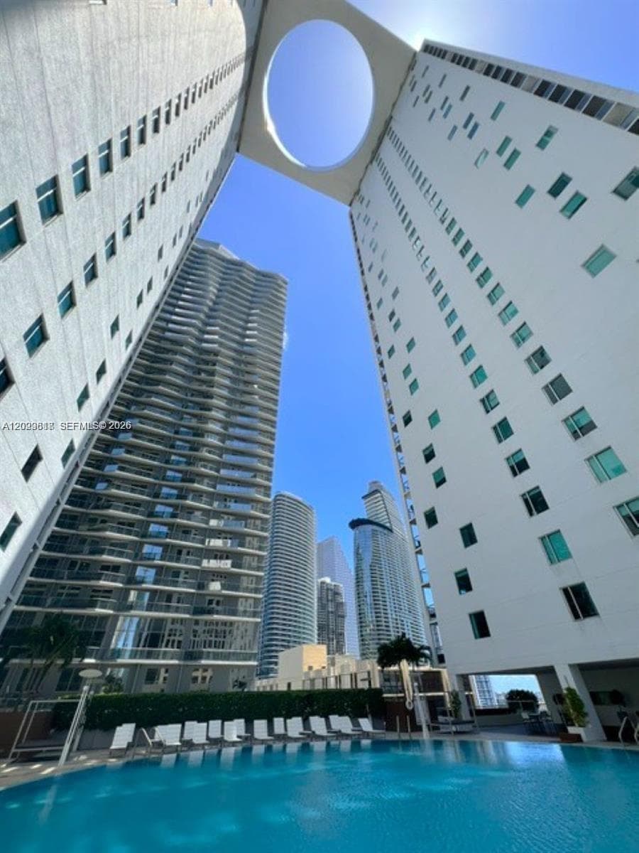 500 Brickell West · #2204 in Miami - Photo 6