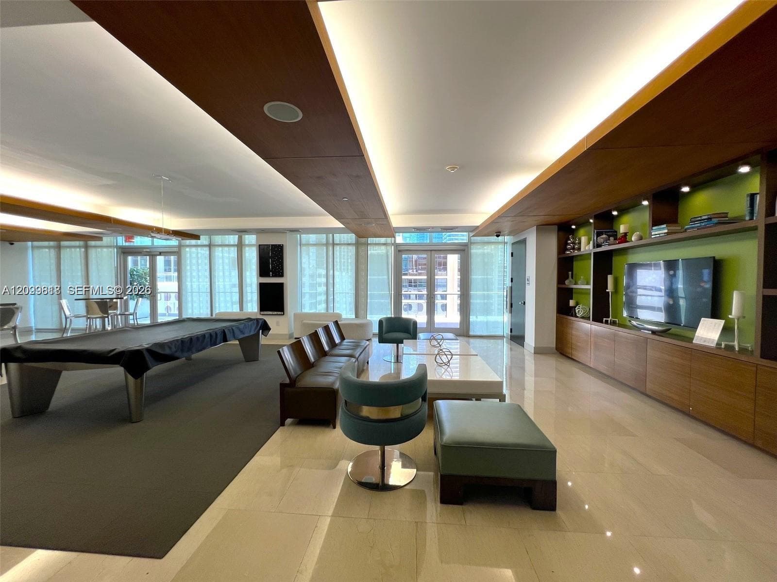 500 Brickell West · #2204 in Miami - Photo 13