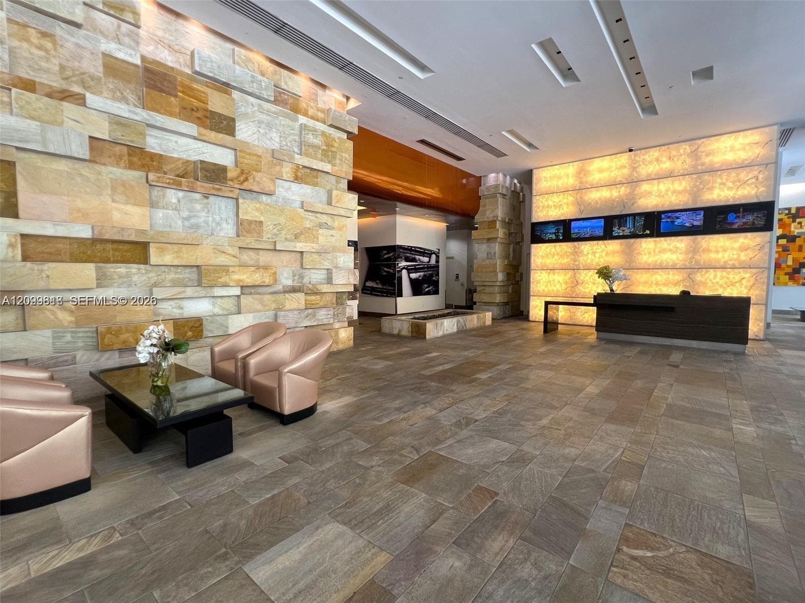 500 Brickell West · #2204 in Miami - Photo 17