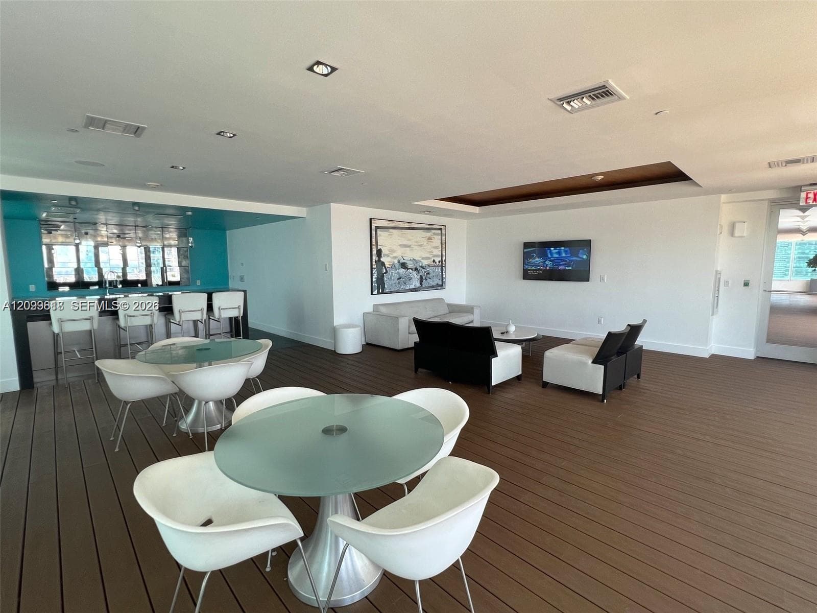 500 Brickell West · #2204 in Miami - Photo 16