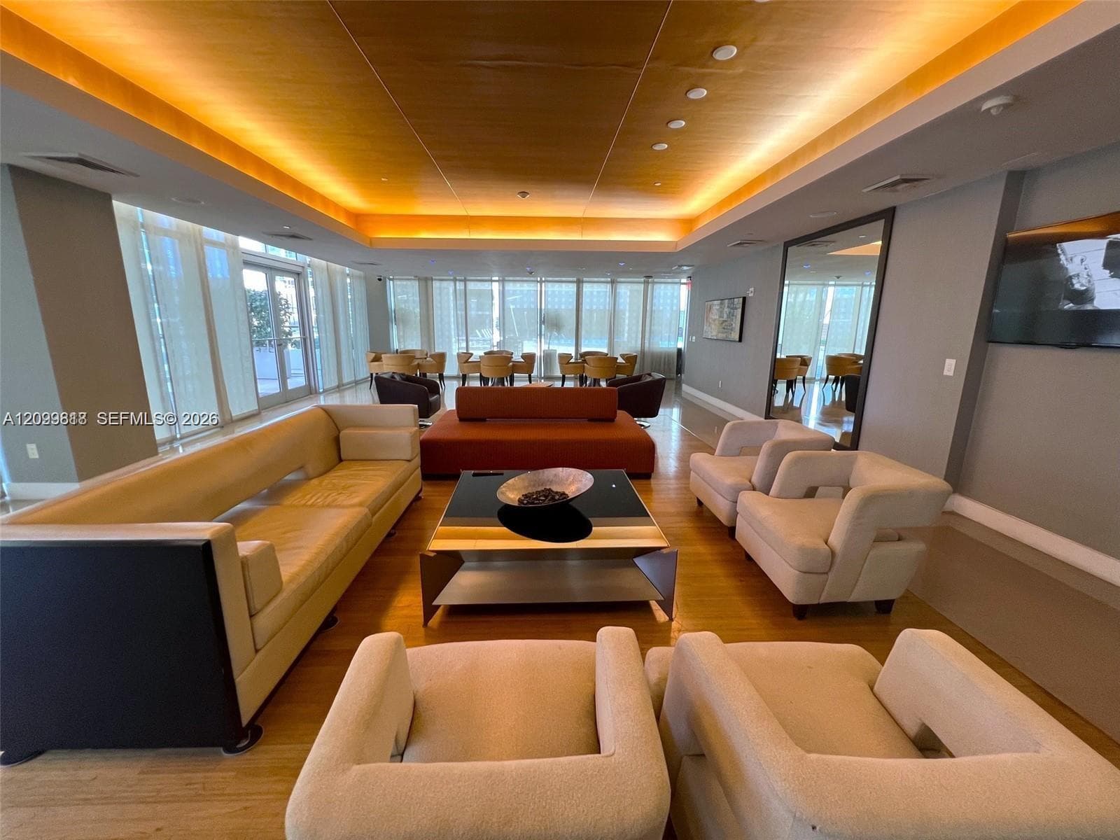 500 Brickell West · #2204 in Miami - Photo 12