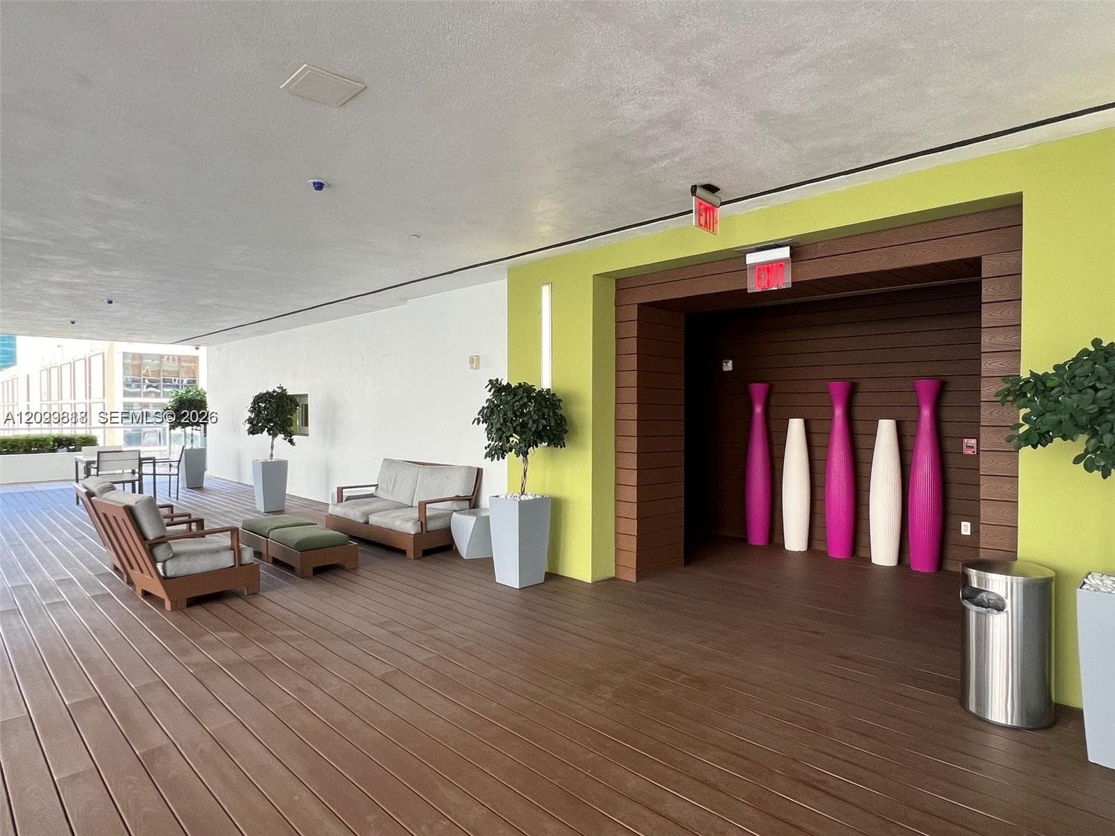 500 Brickell West · #2204 in Miami - Photo 10