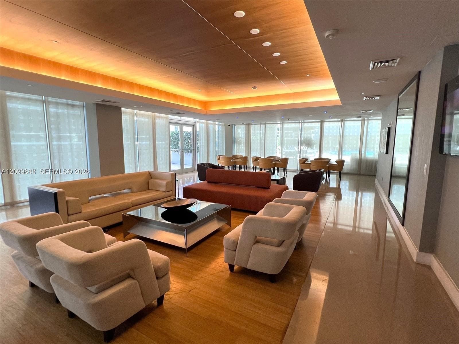 500 Brickell West · #2204 in Miami - Photo 11