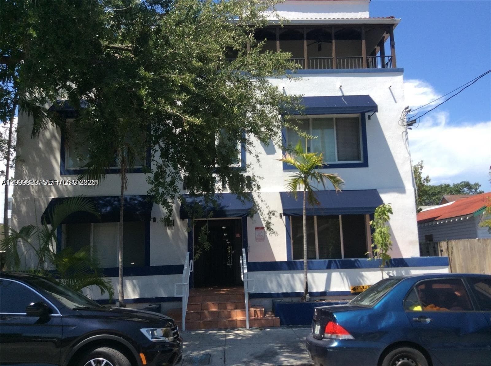 RIVER LOFTS · #206 in Miami - Photo 3