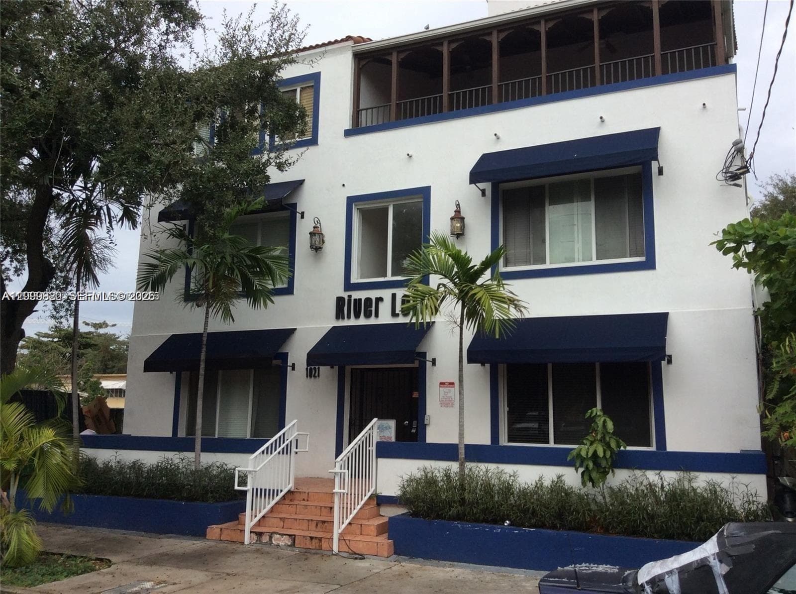 RIVER LOFTS · #206 in Miami - Photo 9
