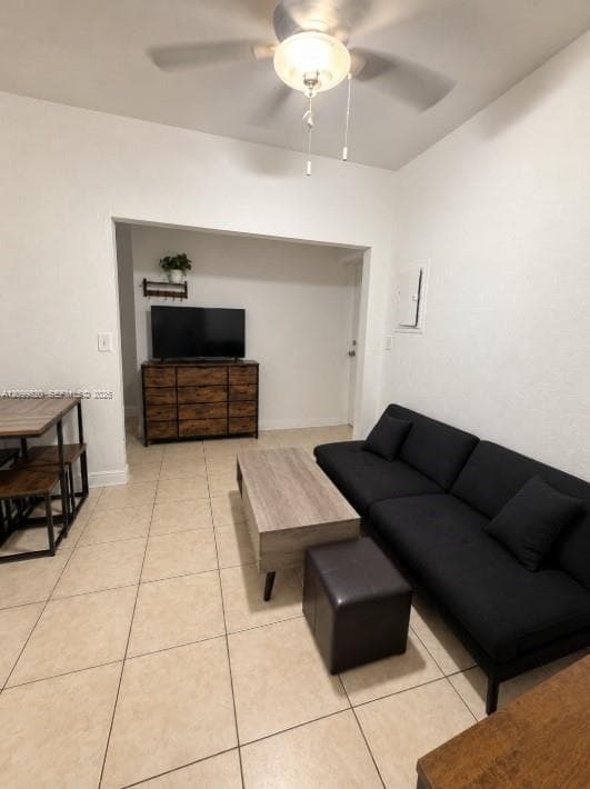 RIVER LOFTS · #206 in Miami - Photo 11