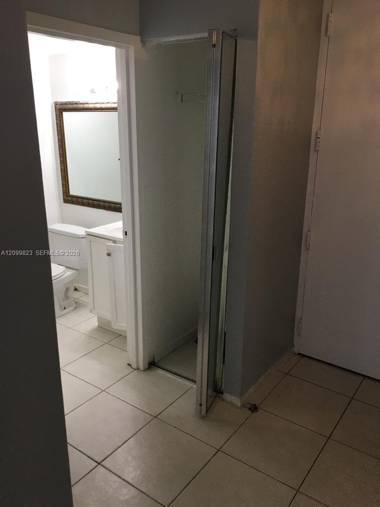 GOLDEN GATE APARTMENTS CO · #104 in Miami - Photo 7