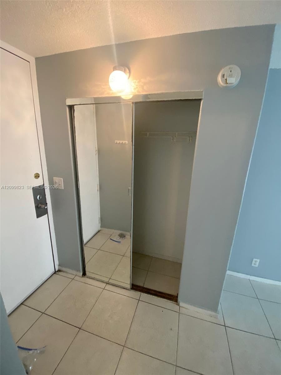 GOLDEN GATE APARTMENTS CO · #104 in Miami - Photo 5