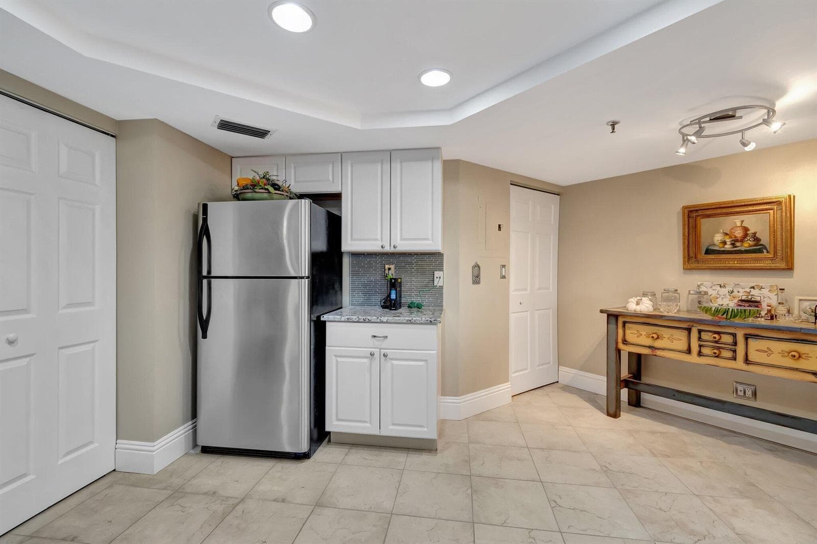 20241210152010775204000000-o