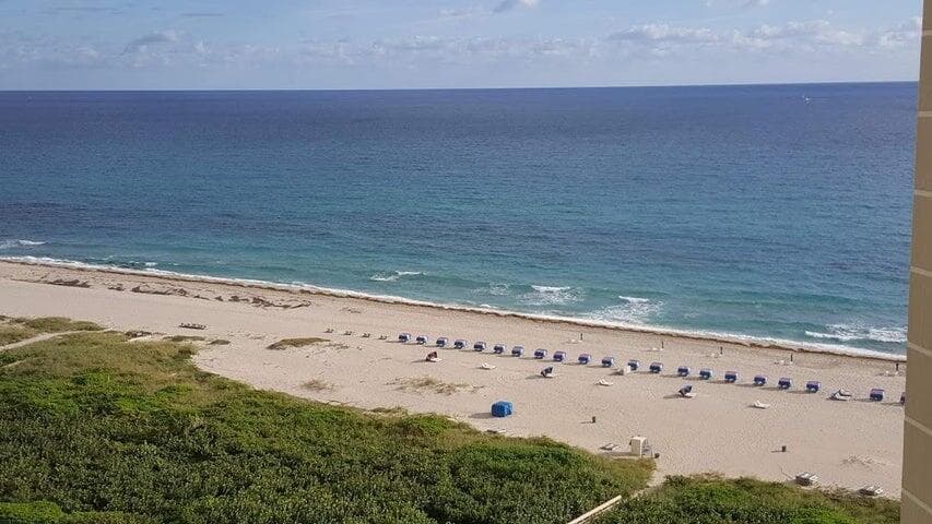 phx towers beach