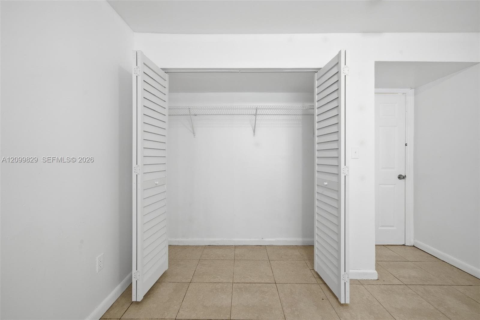 THE ARABIAN ARMS CONDO · #1 in Opa-Locka - Photo 23