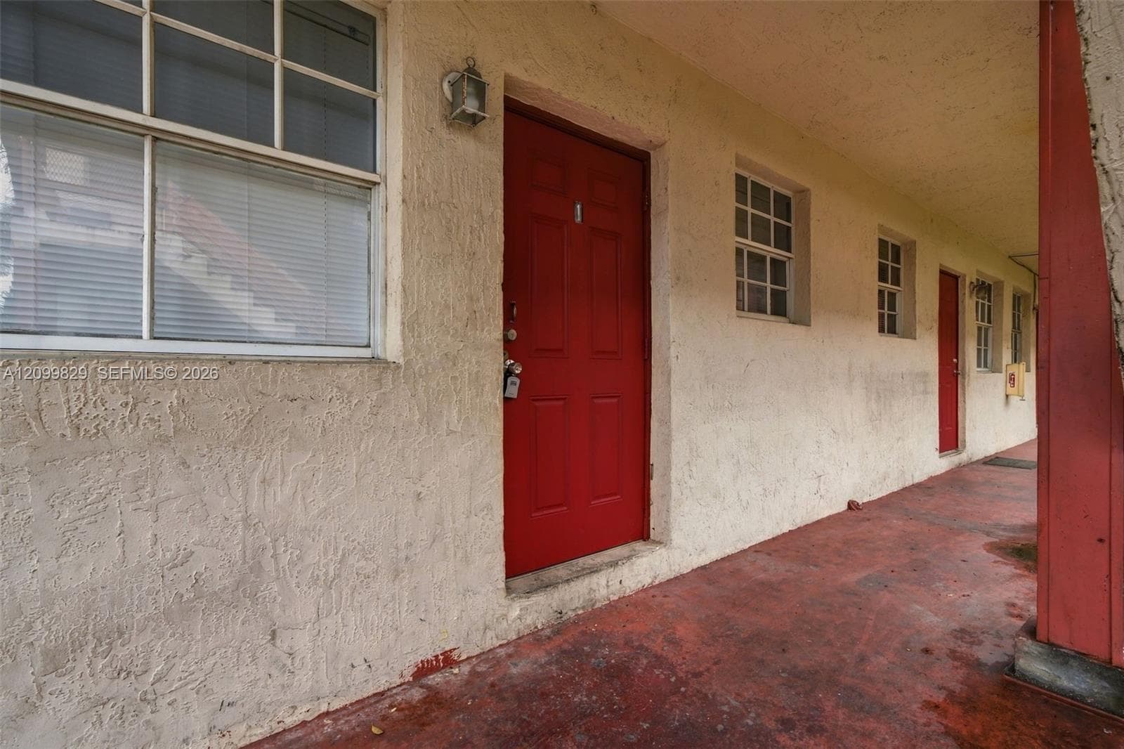 THE ARABIAN ARMS CONDO · #1 in Opa-Locka - Photo 2