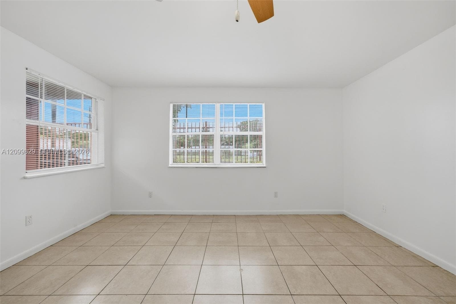 THE ARABIAN ARMS CONDO · #1 in Opa-Locka - Photo 6