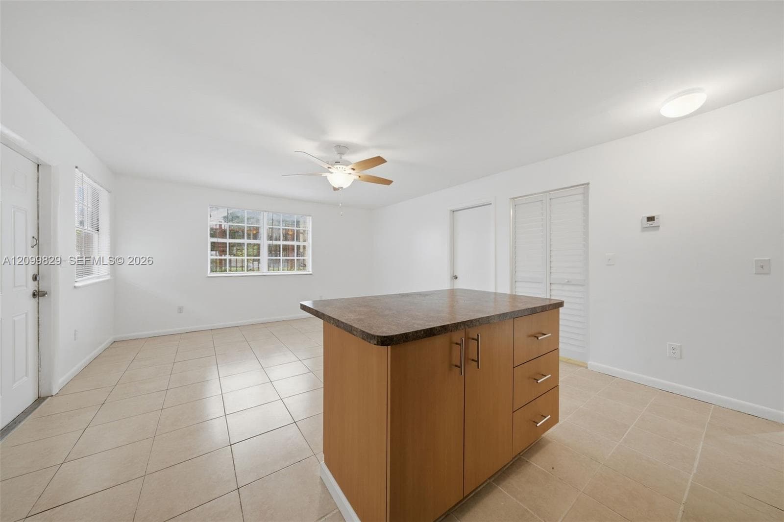 THE ARABIAN ARMS CONDO · #1 in Opa-Locka - Photo 13