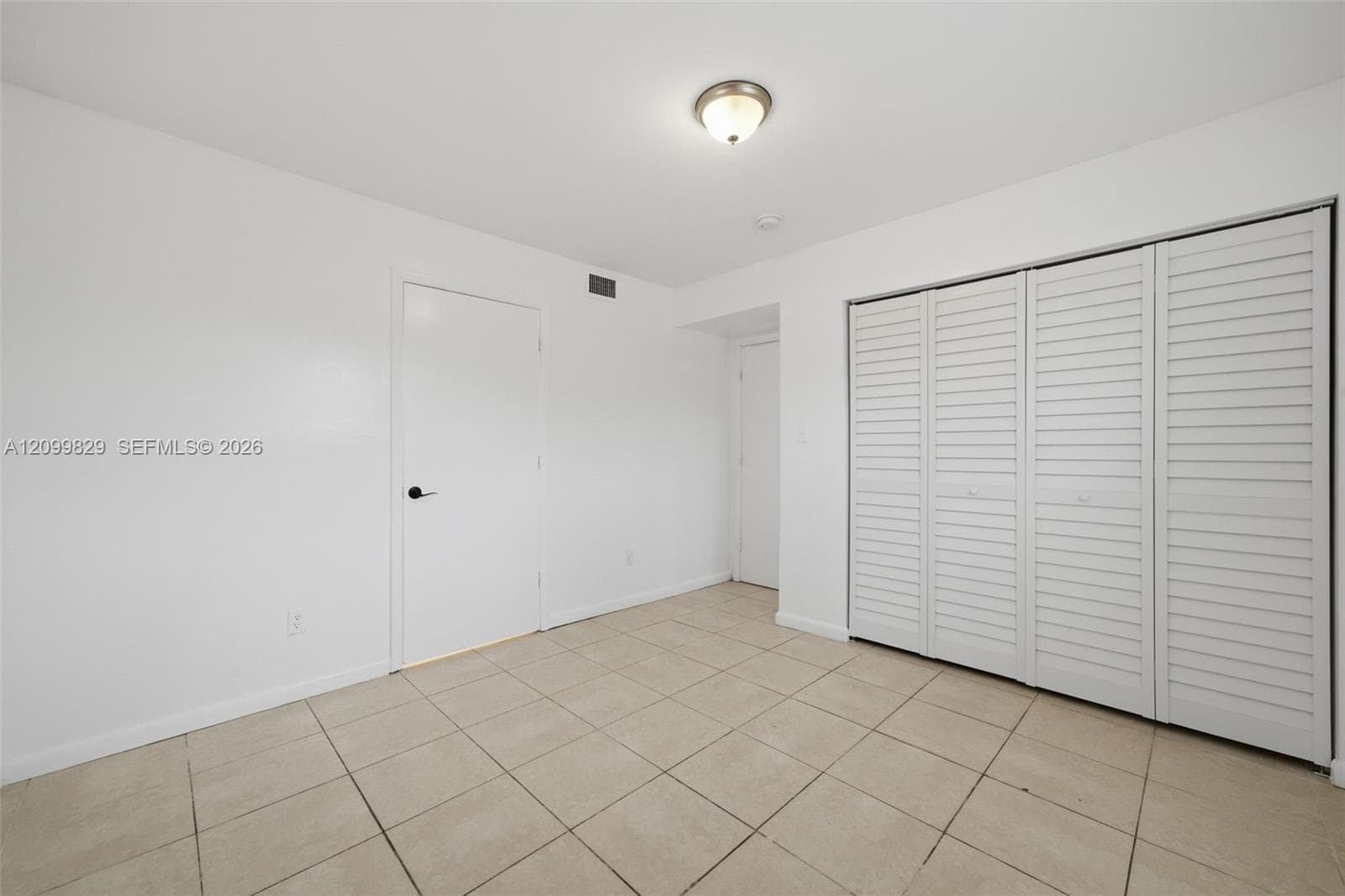 THE ARABIAN ARMS CONDO · #1 in Opa-Locka - Photo 17