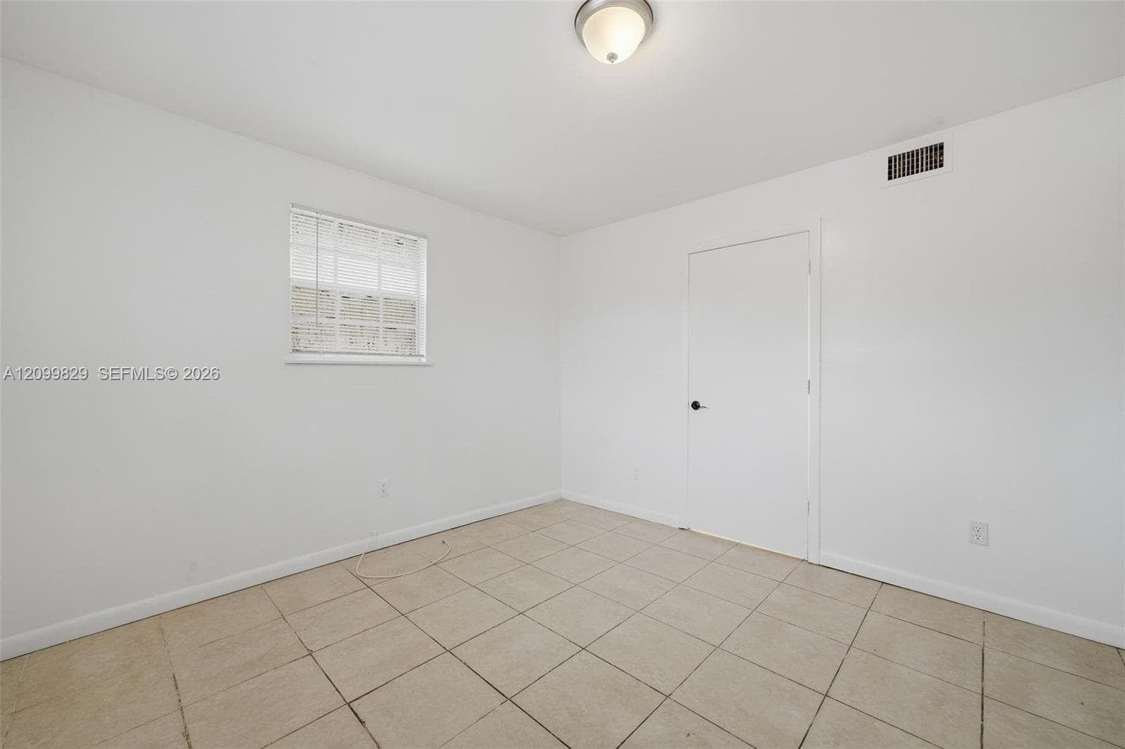 THE ARABIAN ARMS CONDO · #1 in Opa-Locka - Photo 16