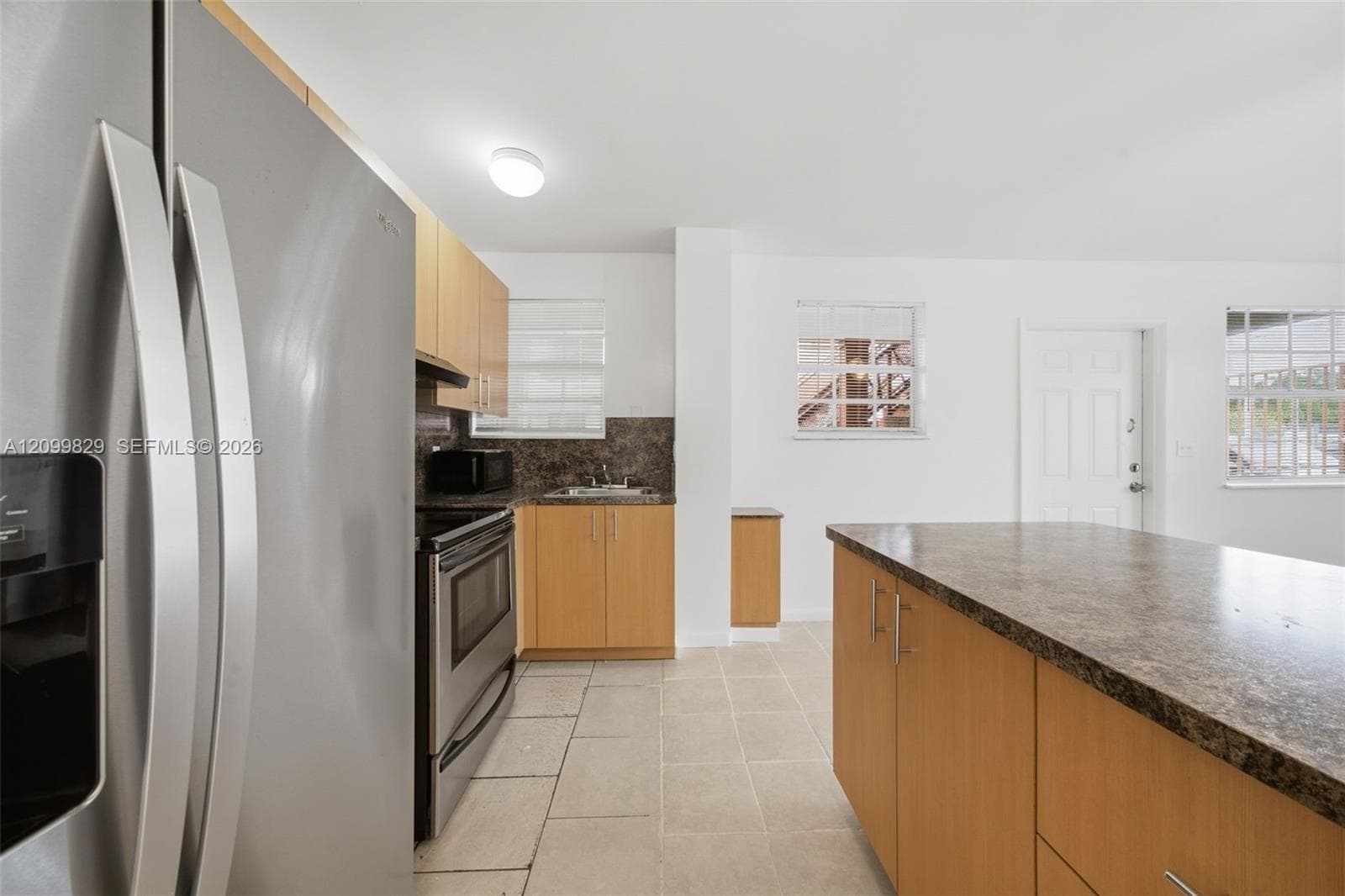 THE ARABIAN ARMS CONDO · #1 in Opa-Locka - Photo 12