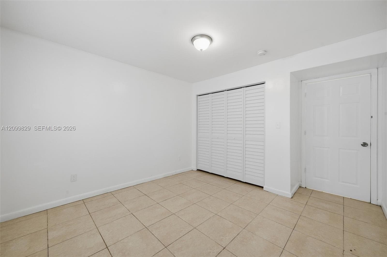 THE ARABIAN ARMS CONDO · #1 in Opa-Locka - Photo 22