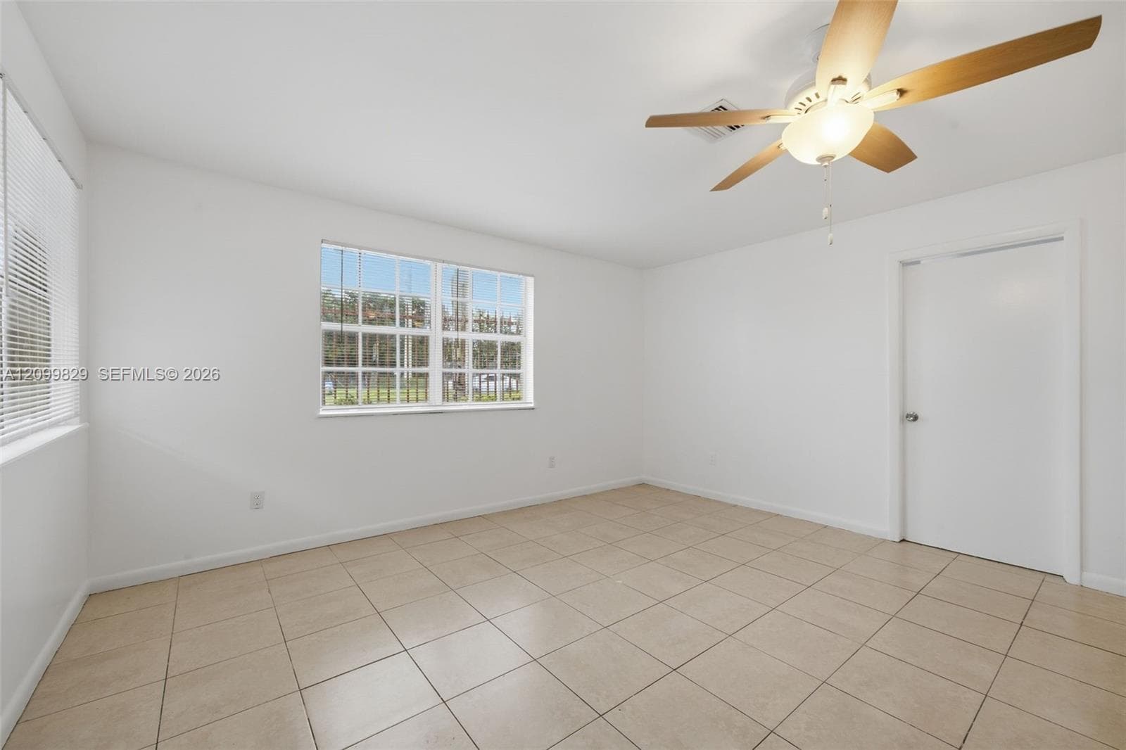 THE ARABIAN ARMS CONDO · #1 in Opa-Locka - Photo 7