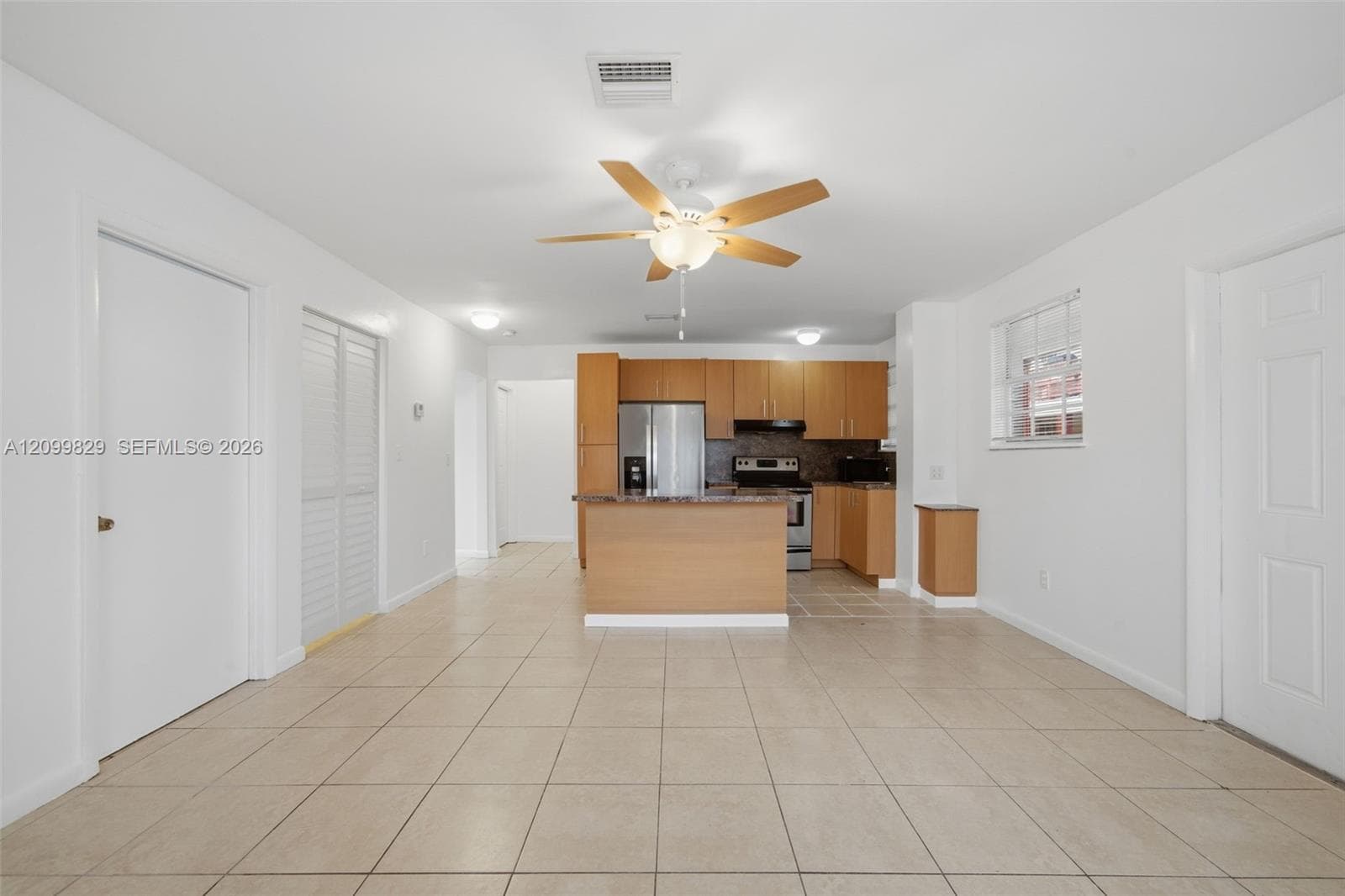 THE ARABIAN ARMS CONDO · #1 in Opa-Locka - Photo 3
