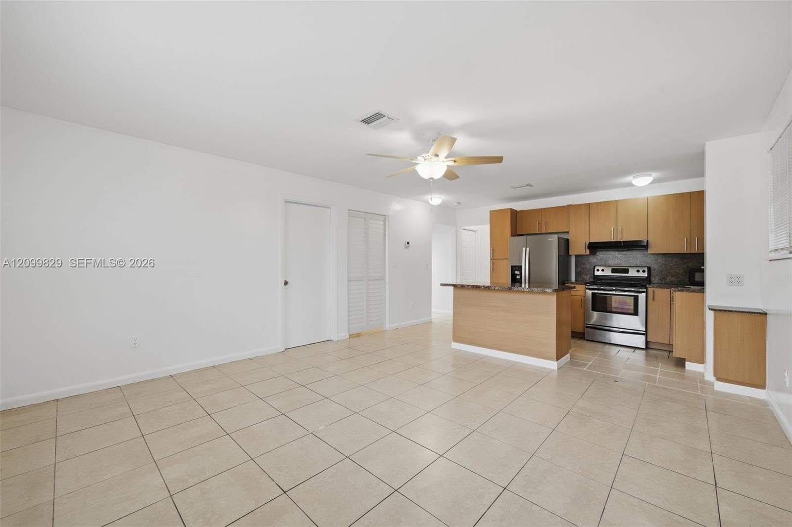 THE ARABIAN ARMS CONDO · #1 in Opa-Locka - Photo 1