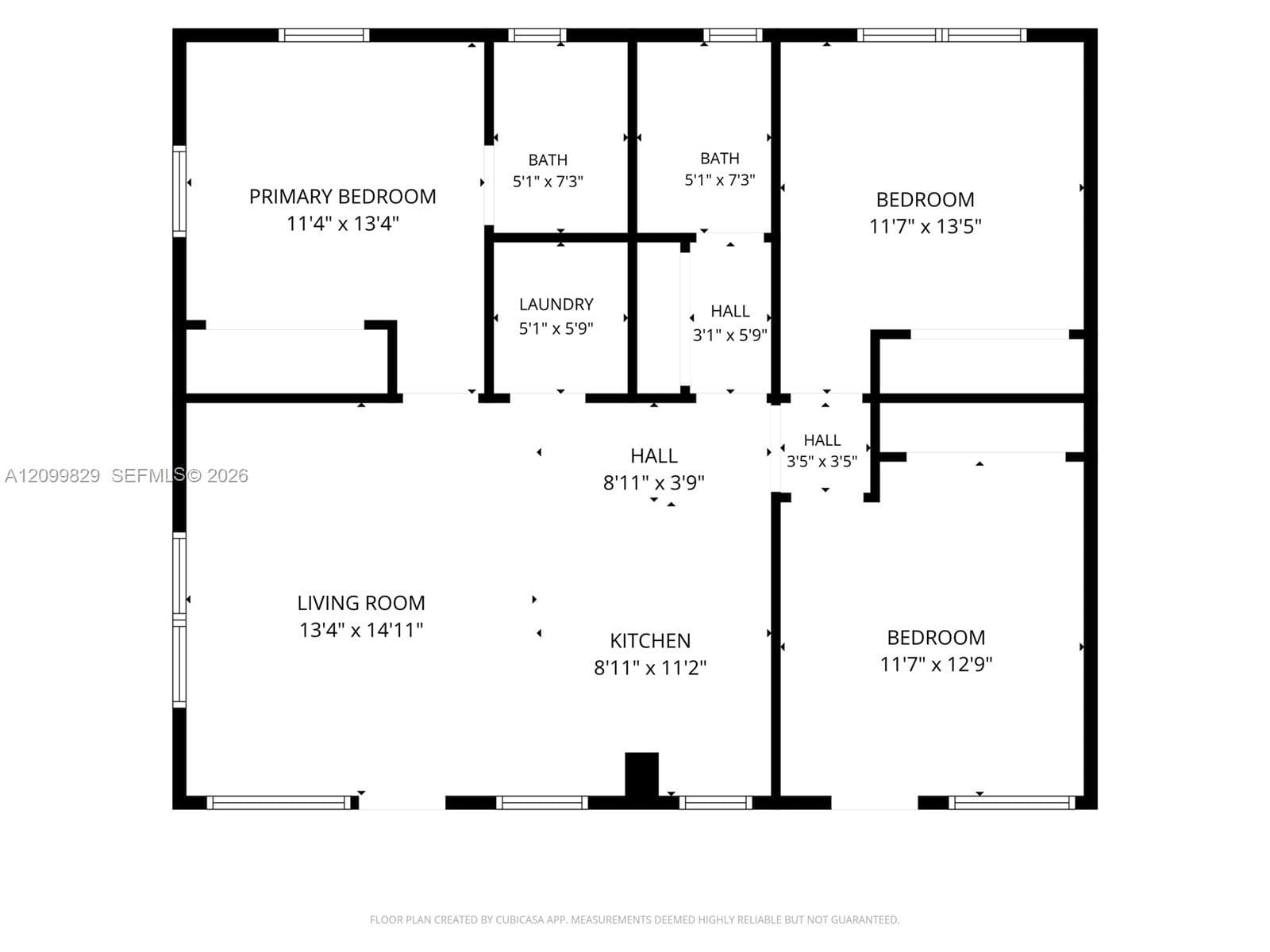 THE ARABIAN ARMS CONDO · #1 in Opa-Locka - Photo 28