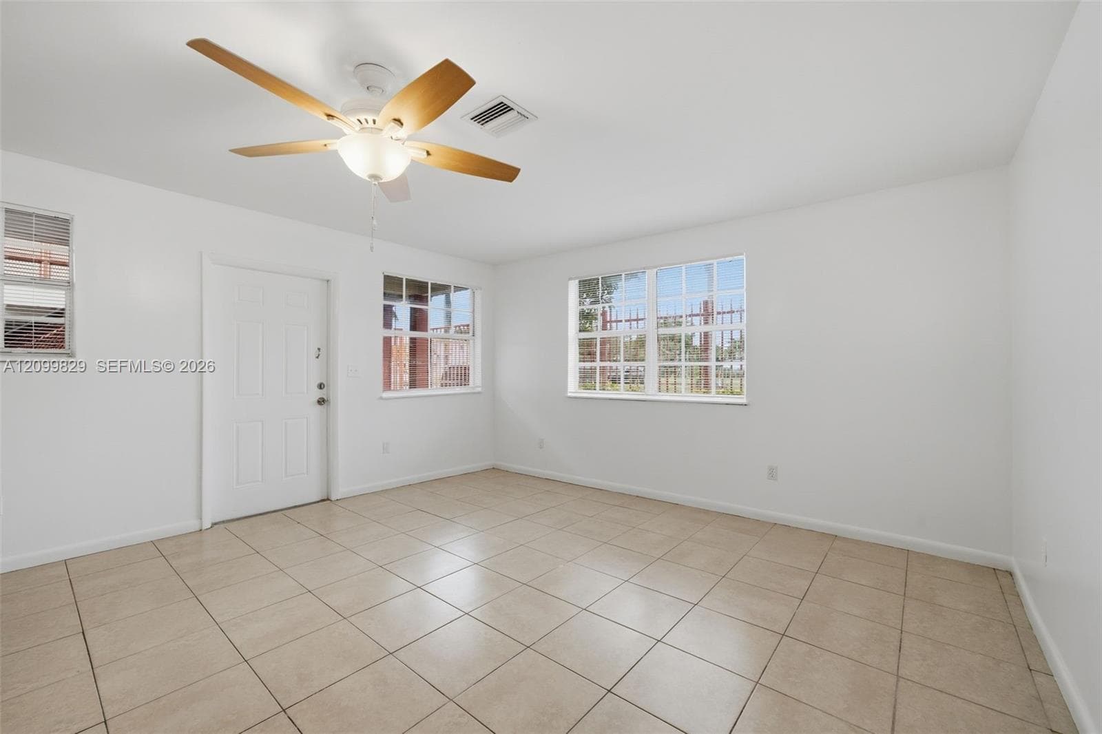 THE ARABIAN ARMS CONDO · #1 in Opa-Locka - Photo 5