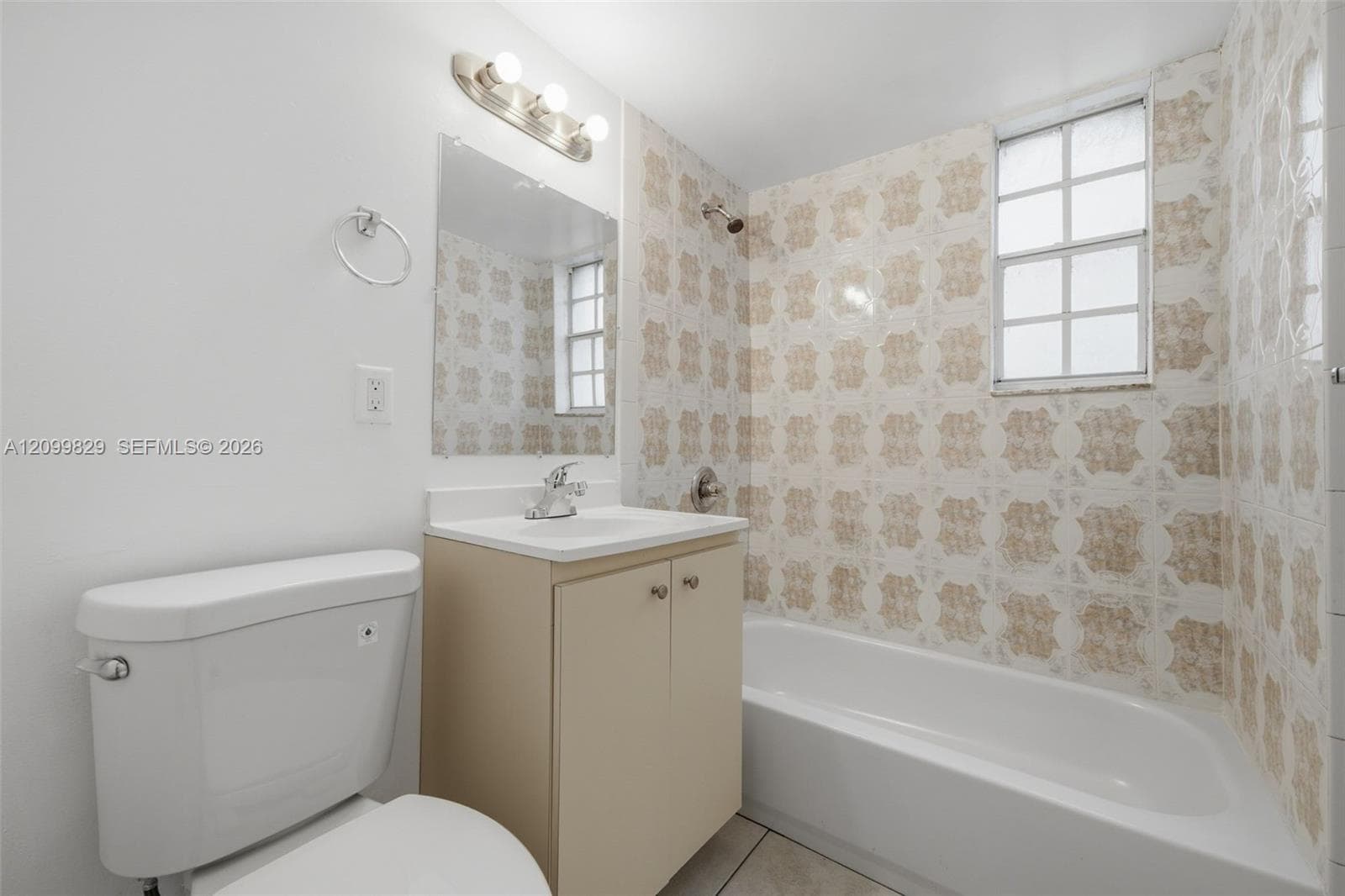 THE ARABIAN ARMS CONDO · #1 in Opa-Locka - Photo 20
