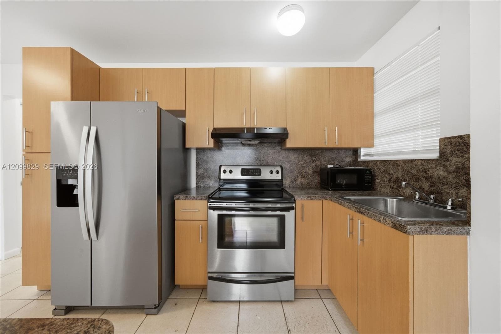 THE ARABIAN ARMS CONDO · #1 in Opa-Locka - Photo 9