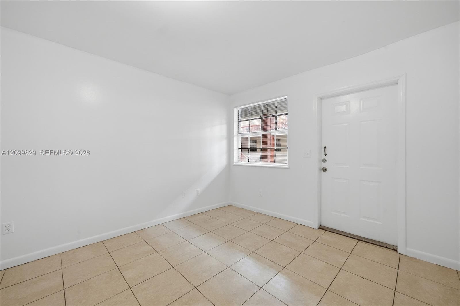 THE ARABIAN ARMS CONDO · #1 in Opa-Locka - Photo 24