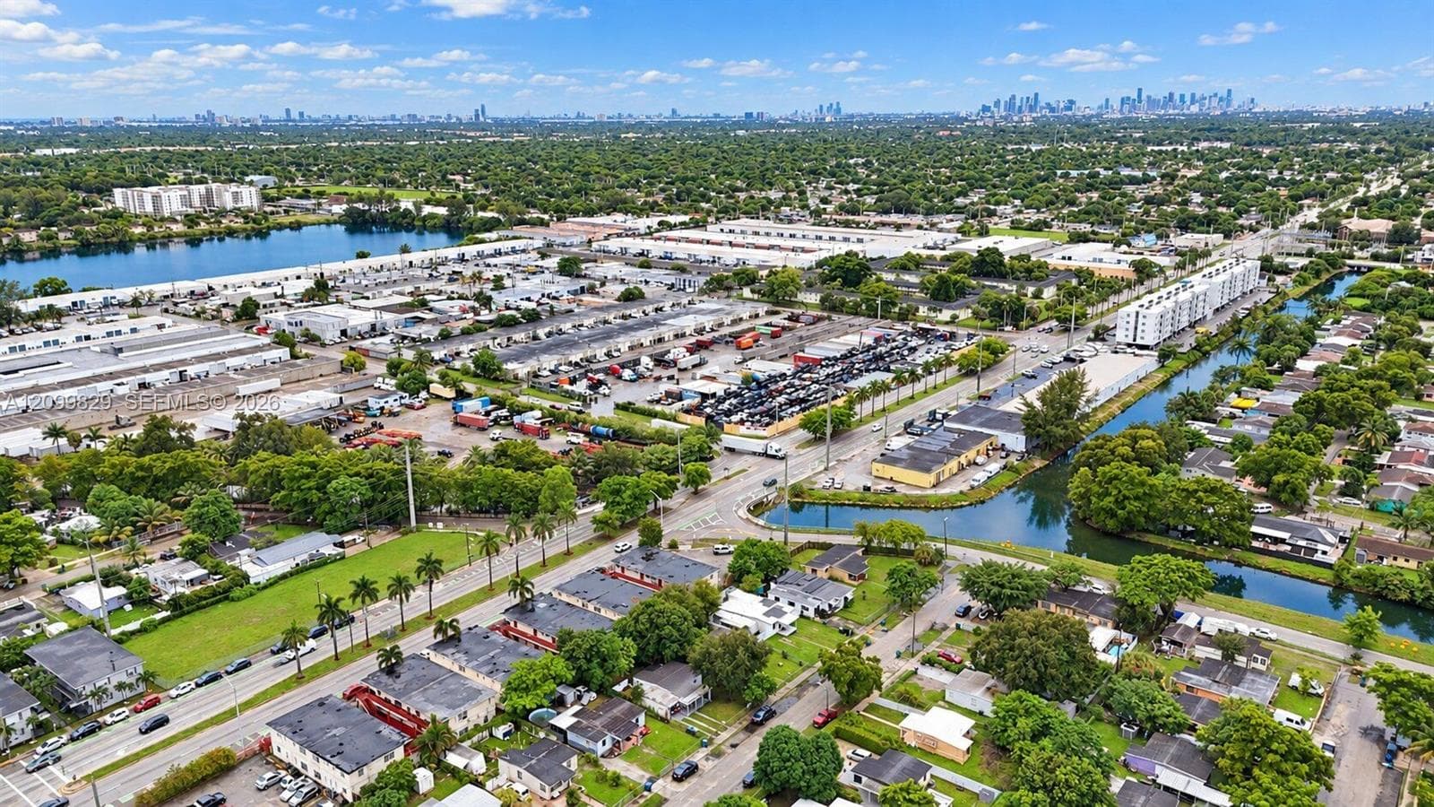 THE ARABIAN ARMS CONDO · #1 in Opa-Locka - Photo 30