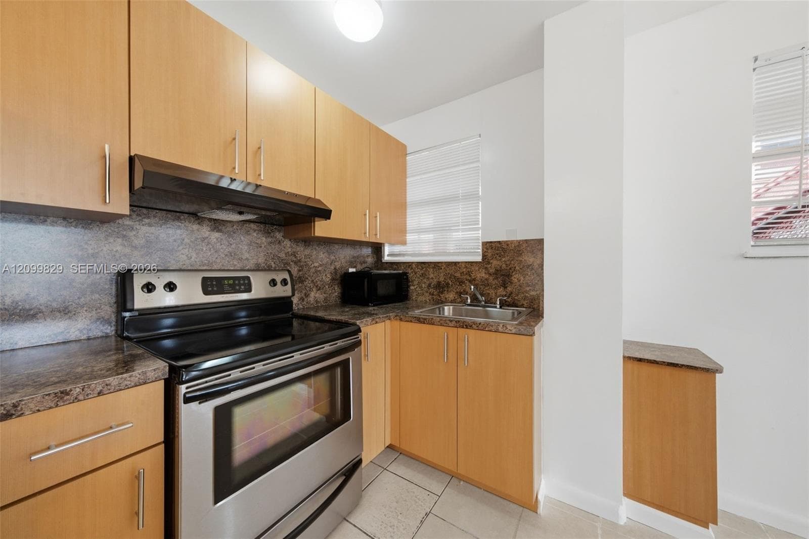 THE ARABIAN ARMS CONDO · #1 in Opa-Locka - Photo 10