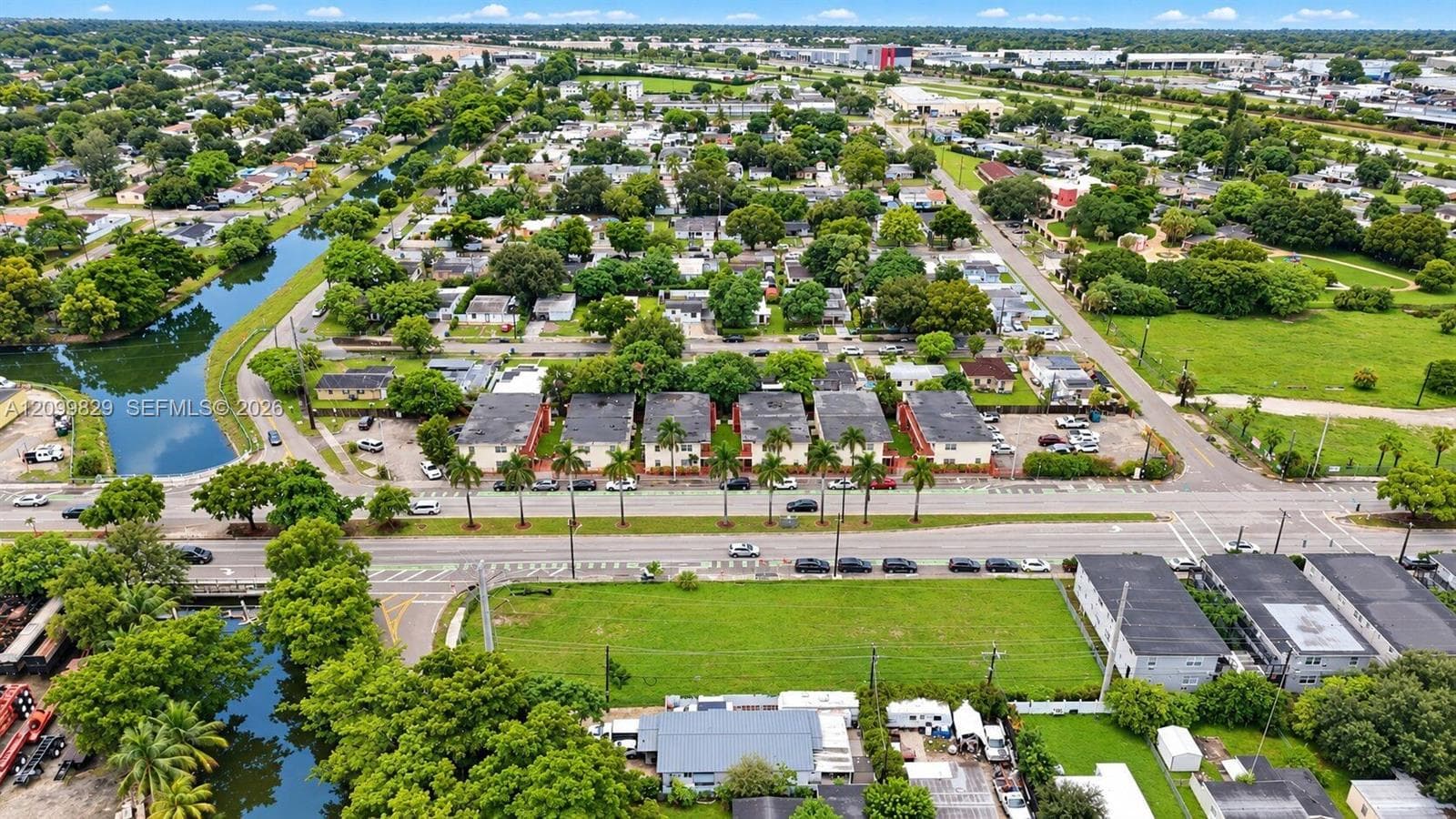 THE ARABIAN ARMS CONDO · #1 in Opa-Locka - Photo 33