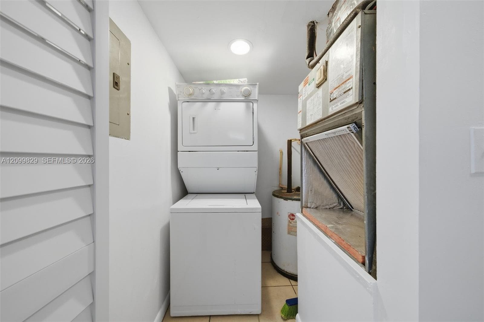 THE ARABIAN ARMS CONDO · #1 in Opa-Locka - Photo 14